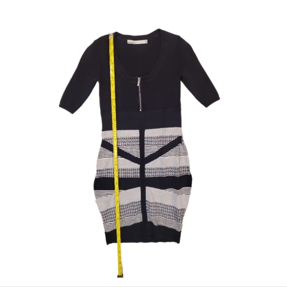 Karen Millen karen millen